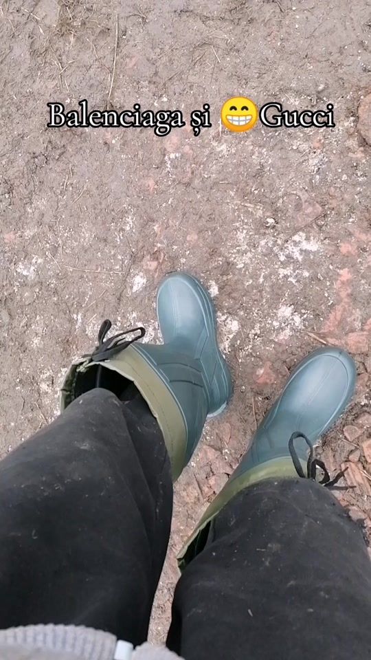 TikTok video thumbnail by vasilica_100
