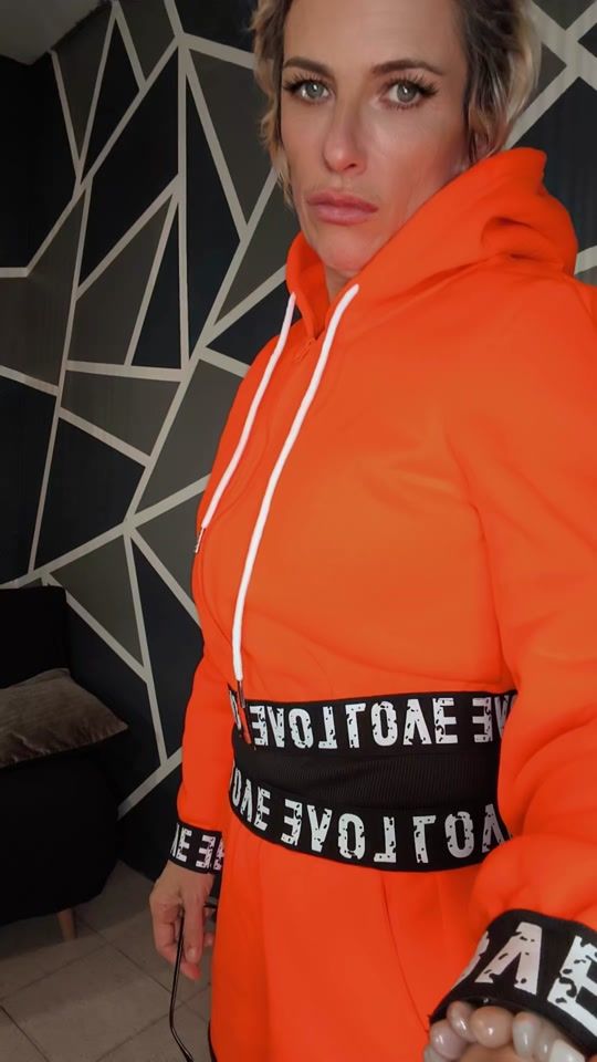 TikTok video thumbnail by devinecequejefait