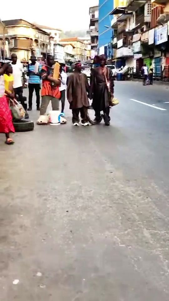 TikTok video thumbnail by funnyros0