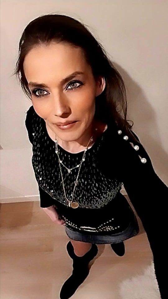 TikTok video thumbnail by sandrinea45