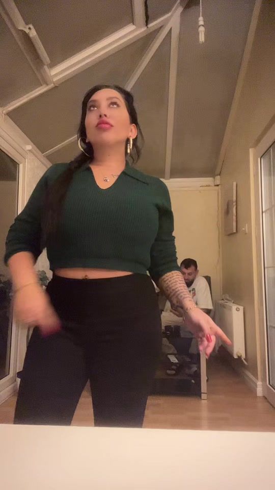TikTok video thumbnail by adinuta_6