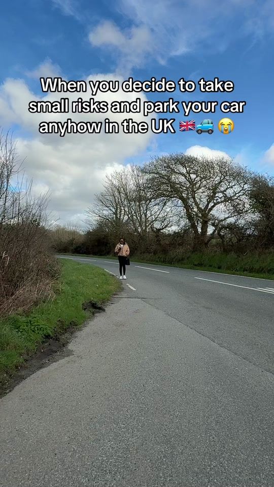 TikTok video thumbnail by dewdailyy