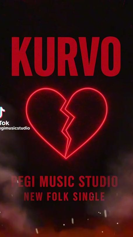 TikTok video thumbnail by andsdsd1