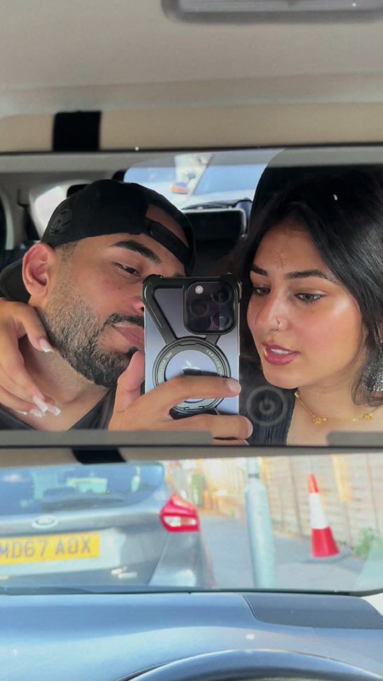 TikTok video thumbnail by fatimahslay