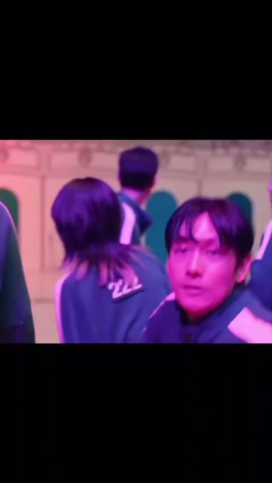 TikTok video thumbnail by xlostsvn_