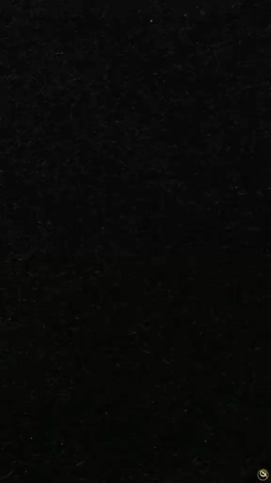 TikTok video thumbnail by playerof.10yamal