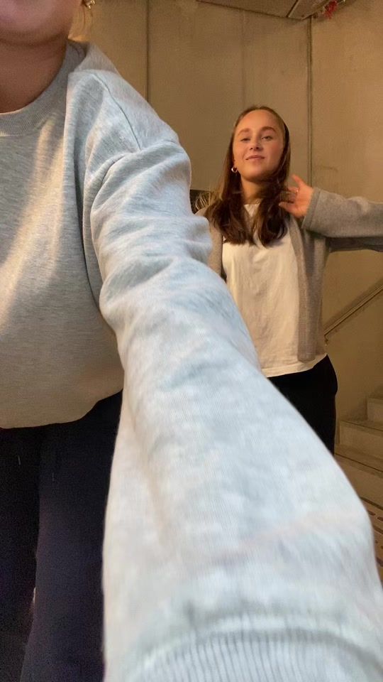 TikTok video thumbnail by isa.ulleland
