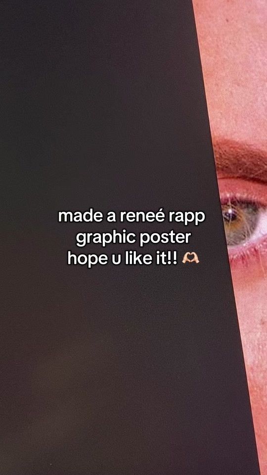 TikTok video thumbnail by annisgraphics