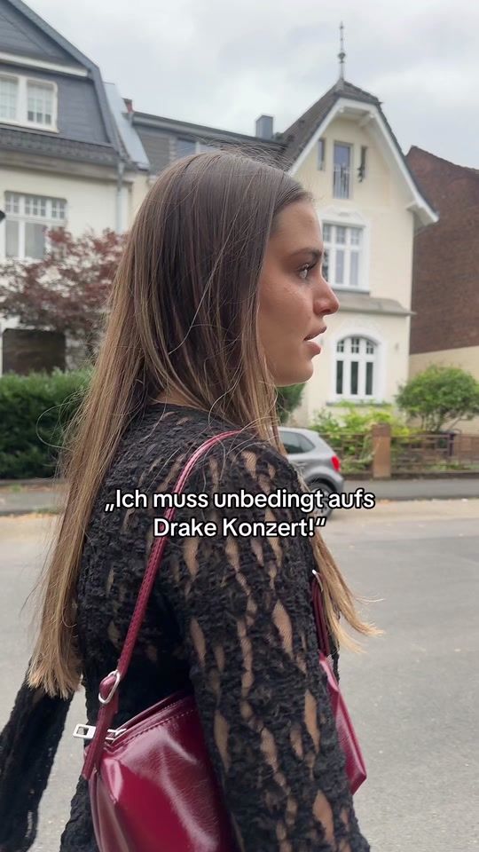 TikTok video thumbnail by yelda.57