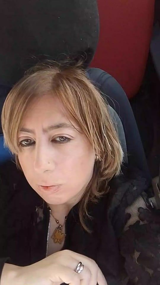 TikTok video thumbnail by luciacolaluca