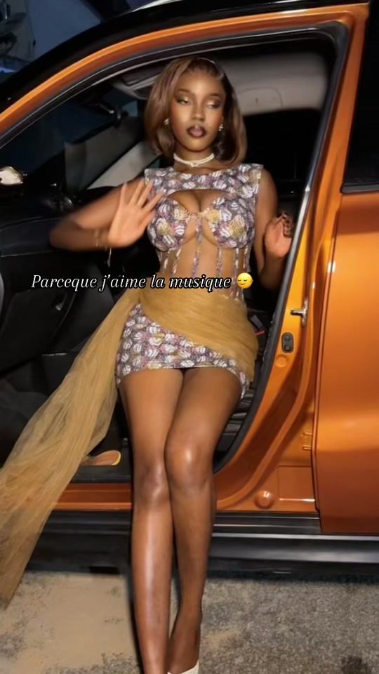 TikTok video thumbnail by iamsamira41
