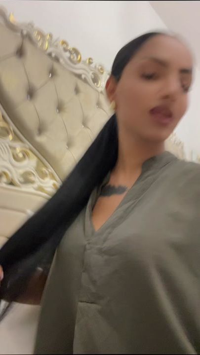 TikTok video thumbnail by emilowa_3