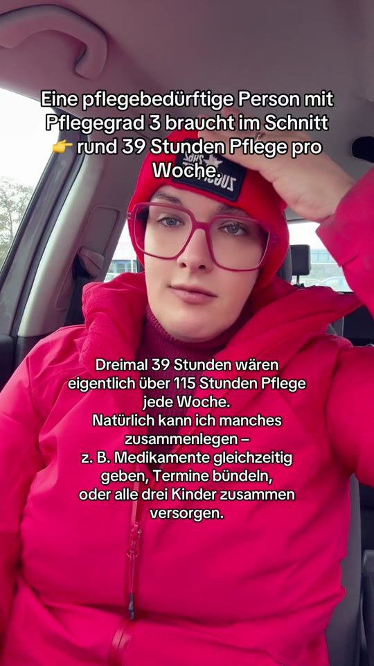 TikTok video thumbnail by neuromamaskampfen