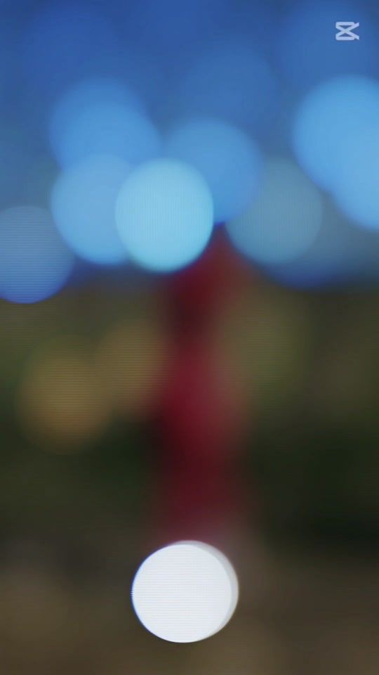 TikTok video thumbnail by farfala251991gmail.com