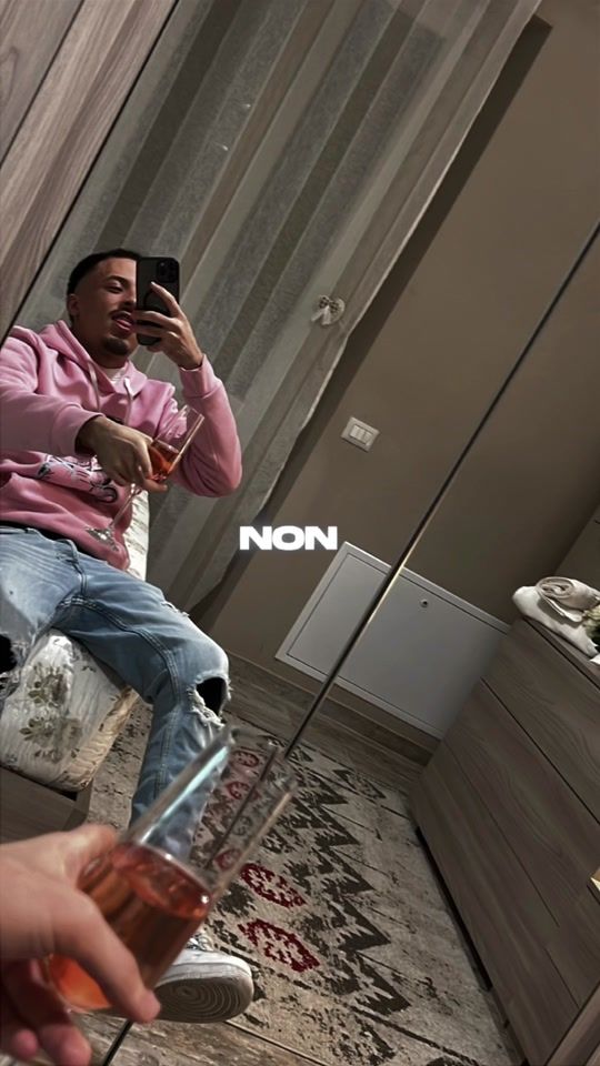 TikTok video thumbnail by medy.barber