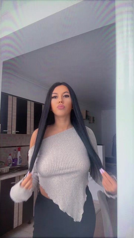 TikTok video thumbnail by andreeaaaa03