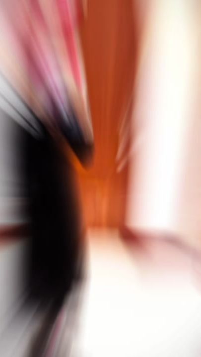 TikTok video thumbnail by kimshakur2
