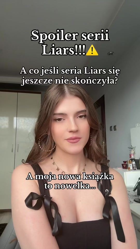 TikTok video thumbnail by fokstories