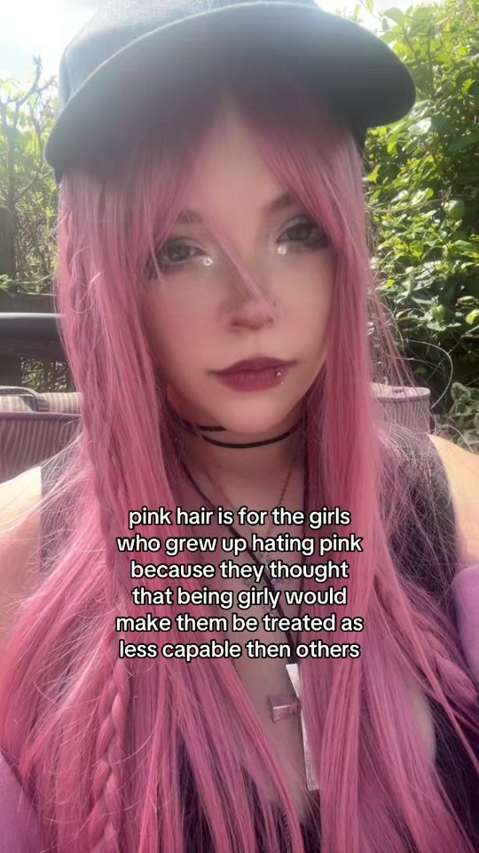 TikTok video thumbnail by daisiesnolives