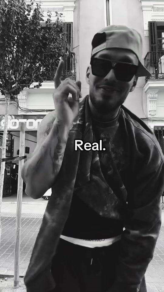 TikTok video thumbnail by ionut.2k