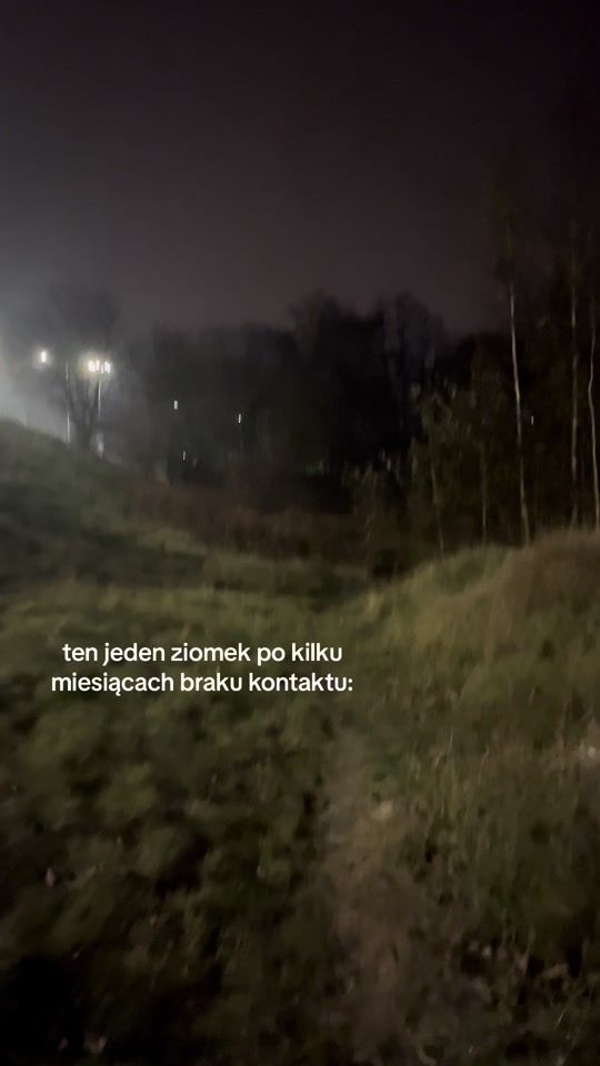 TikTok video thumbnail by star.signsv