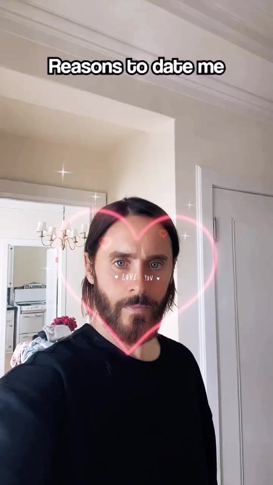 TikTok video thumbnail by bwth_011