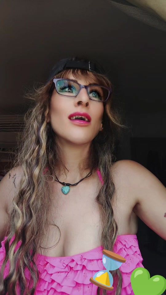 TikTok video thumbnail by chelytaass