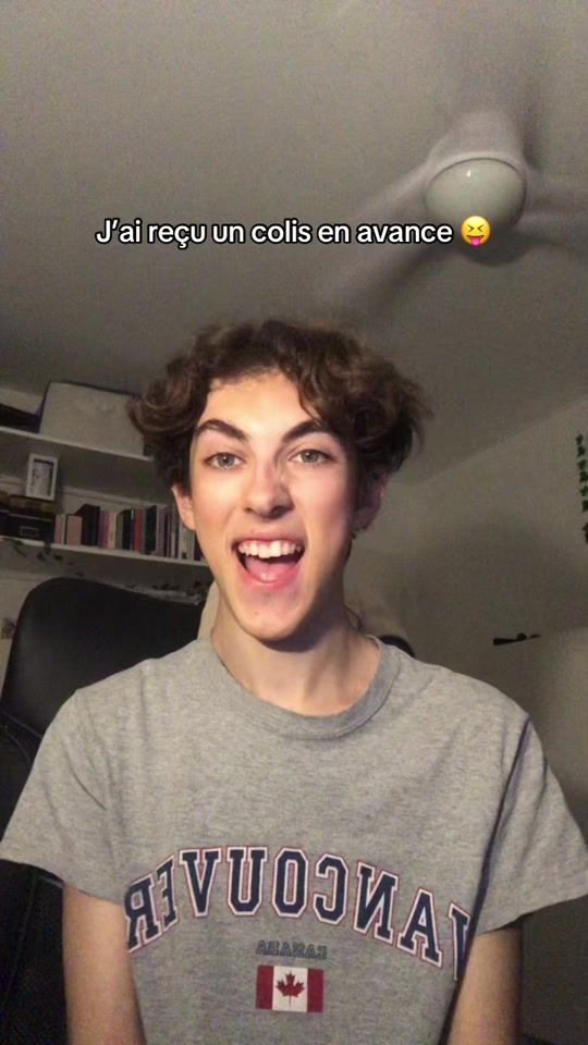 TikTok video thumbnail by naathan_yt