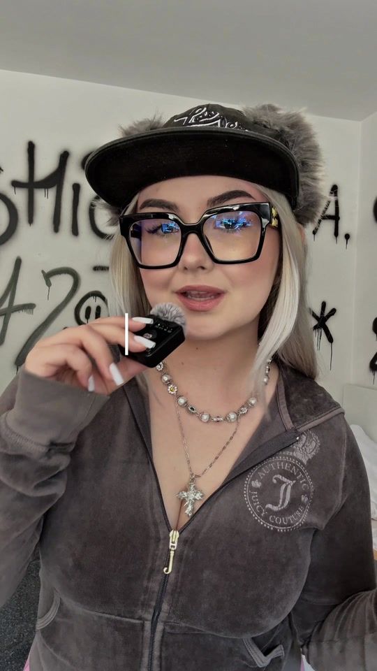 TikTok video thumbnail by stylizet.by