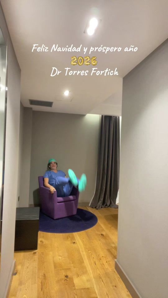 TikTok video thumbnail by torresfortich