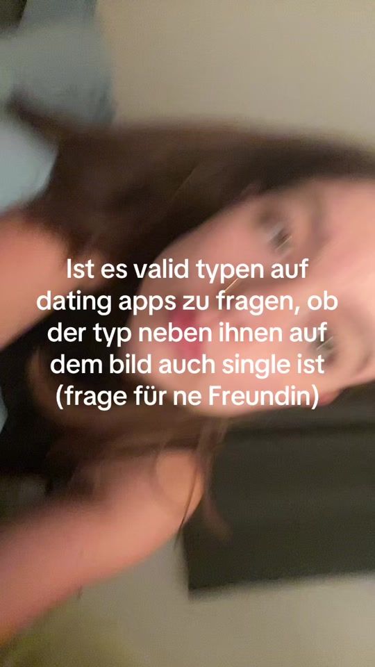 TikTok video thumbnail by lunapunkt