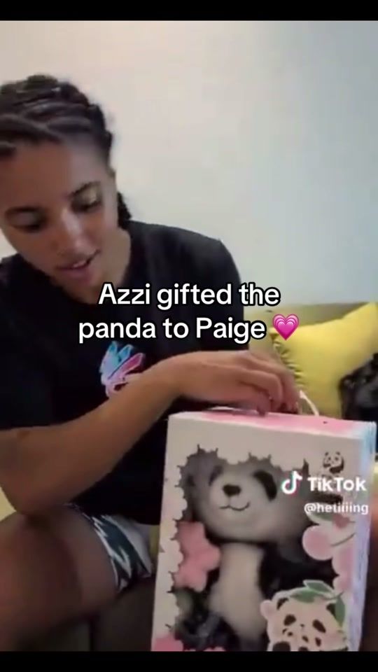 TikTok video thumbnail by ana_bln8