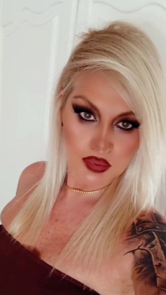 TikTok video thumbnail by ru_montse