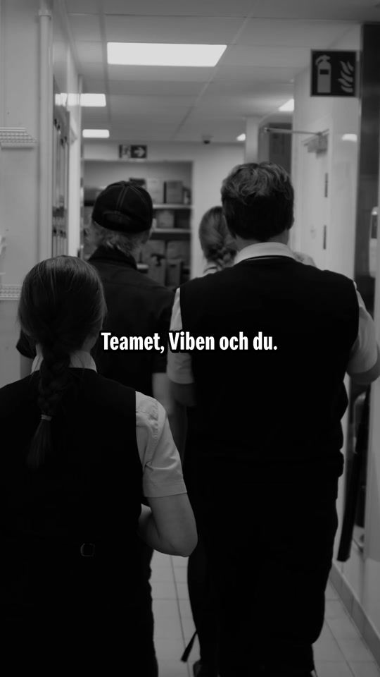 TikTok video thumbnail by mcdonaldssverige
