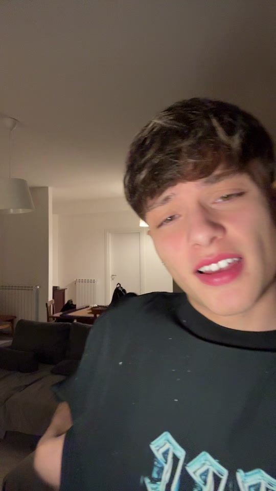 TikTok video thumbnail by luca.fuscoo