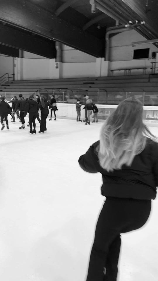 TikTok video thumbnail by ariannaranieriii