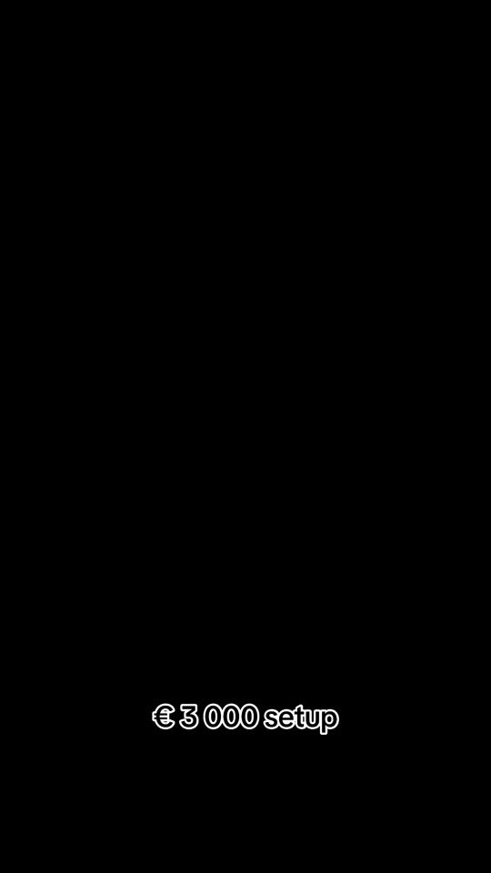 TikTok video thumbnail by swyrz