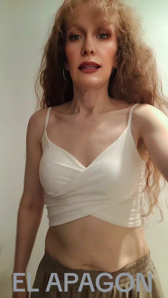TikTok video thumbnail by eva1979barbie