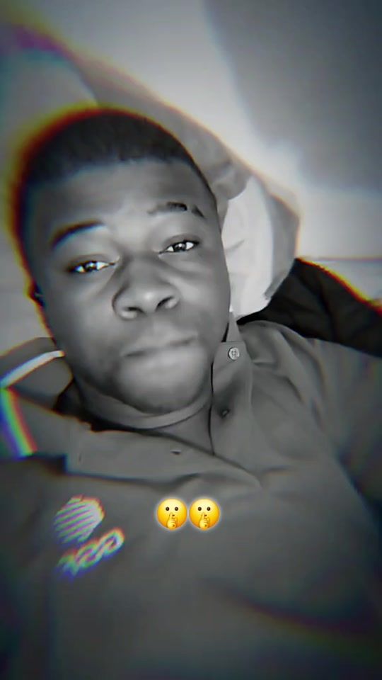 TikTok video thumbnail by mbachi.garcia.mba