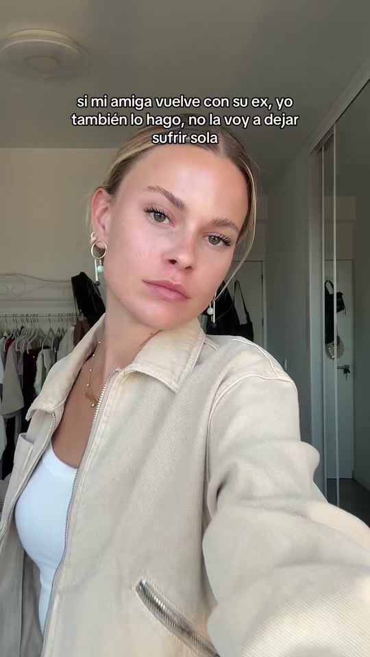 TikTok video thumbnail by claudiarkxx