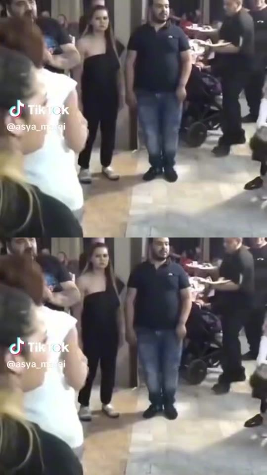 TikTok video thumbnail by vesi3577816633265