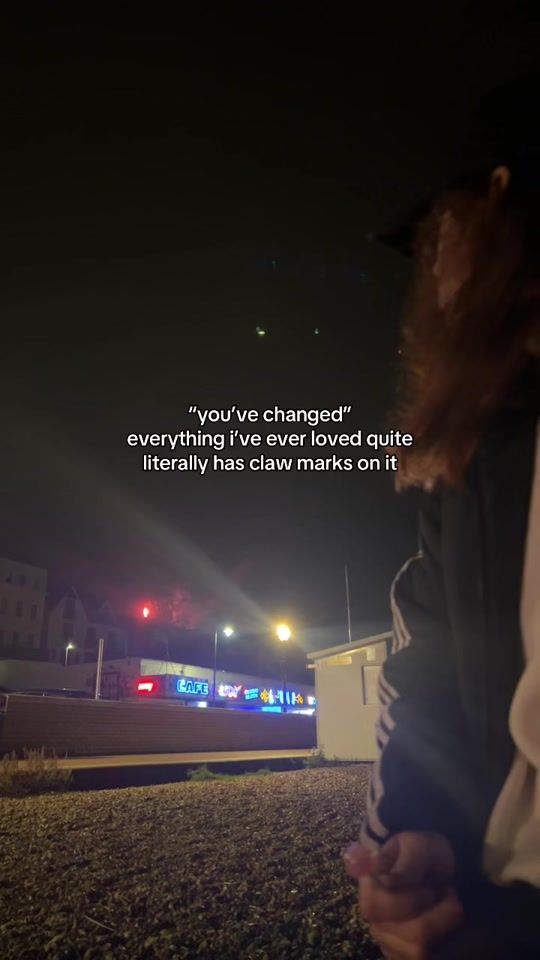 TikTok video thumbnail by pheebmw