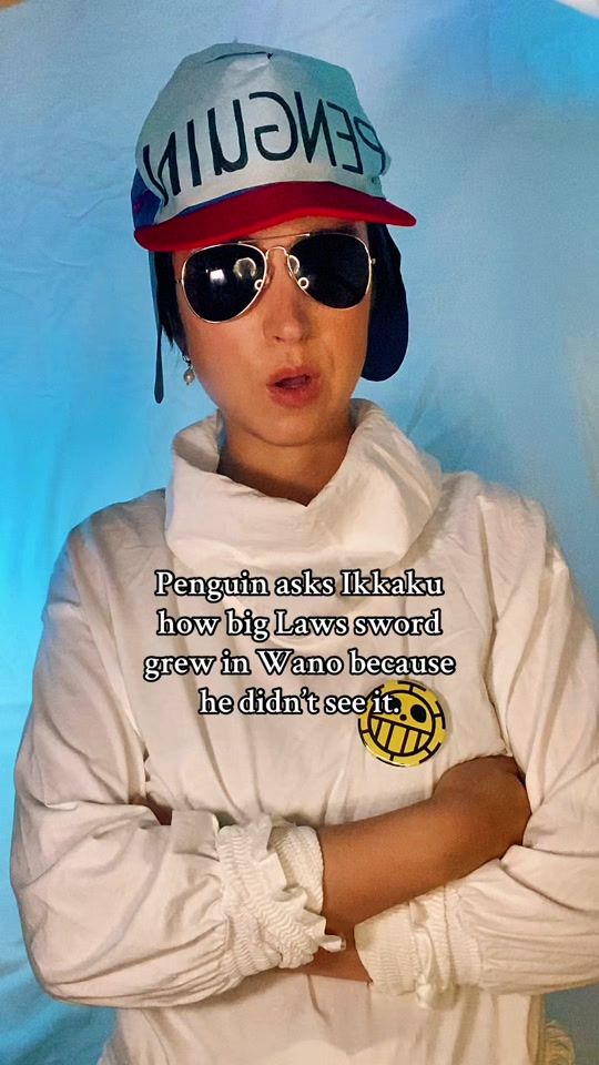 TikTok video thumbnail by mrstrafalgarlaw