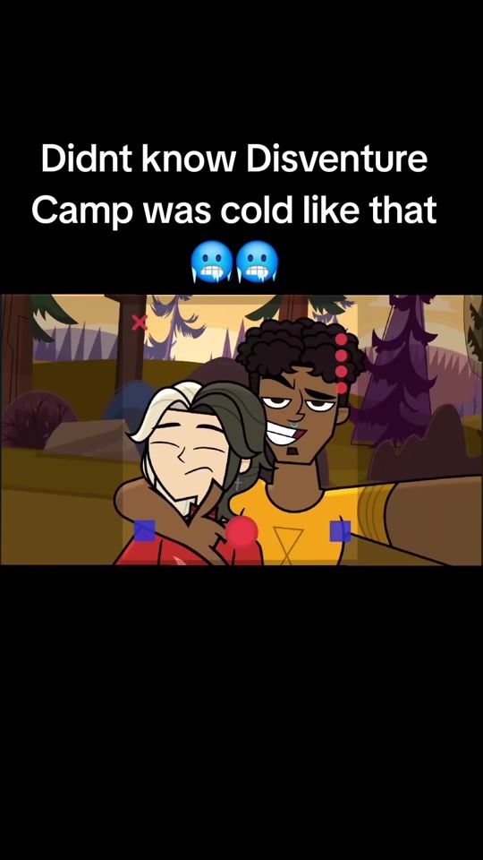 TikTok video thumbnail by mary_kateee