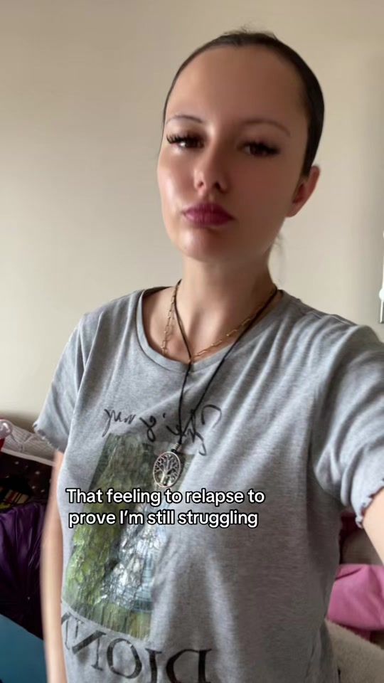 TikTok video thumbnail by ruby.scrogie