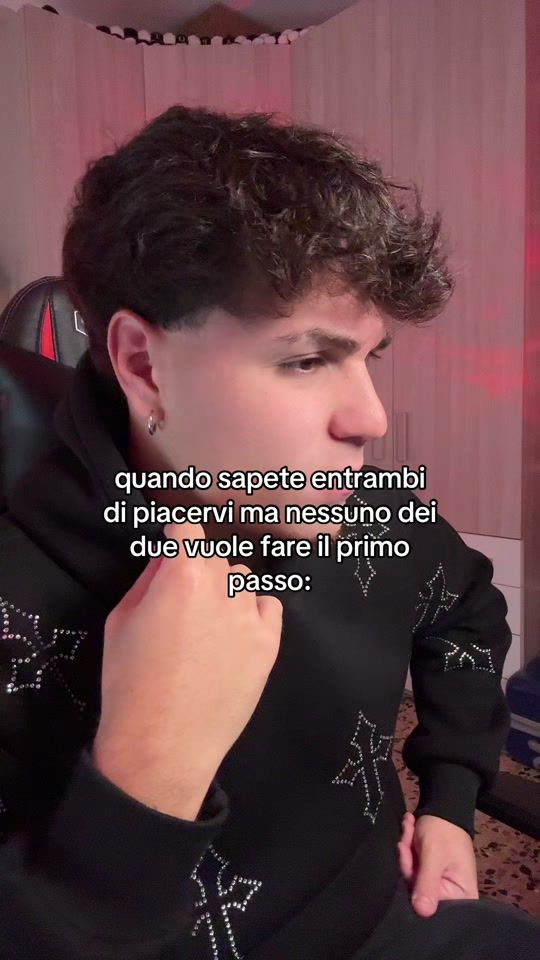 TikTok video thumbnail by nikbarbieri