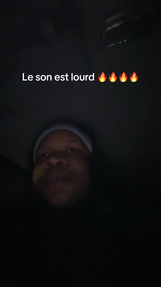 TikTok video thumbnail by monsieurvass19