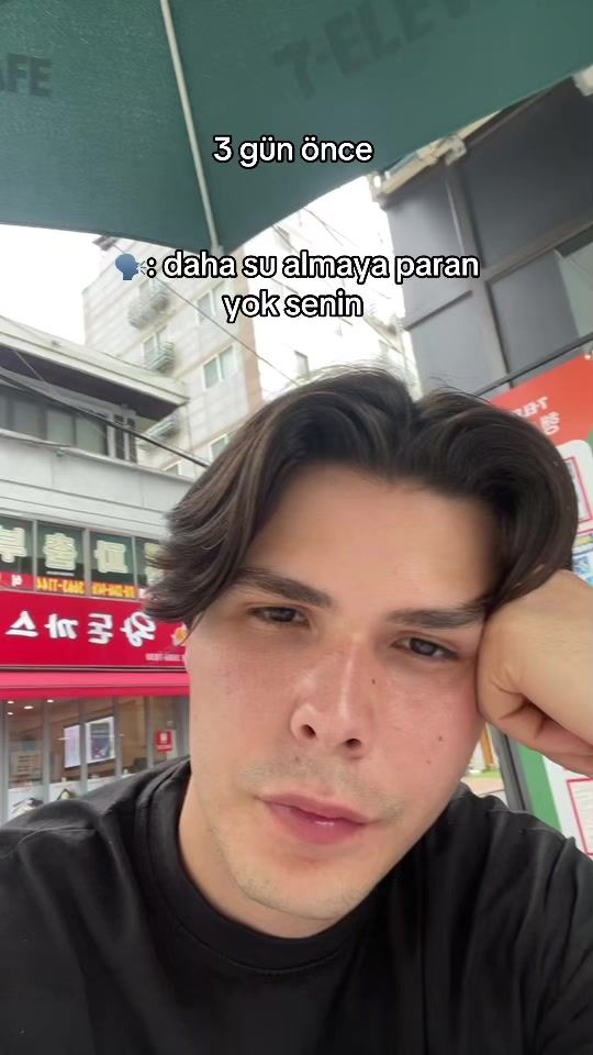 TikTok video thumbnail by ertugkore