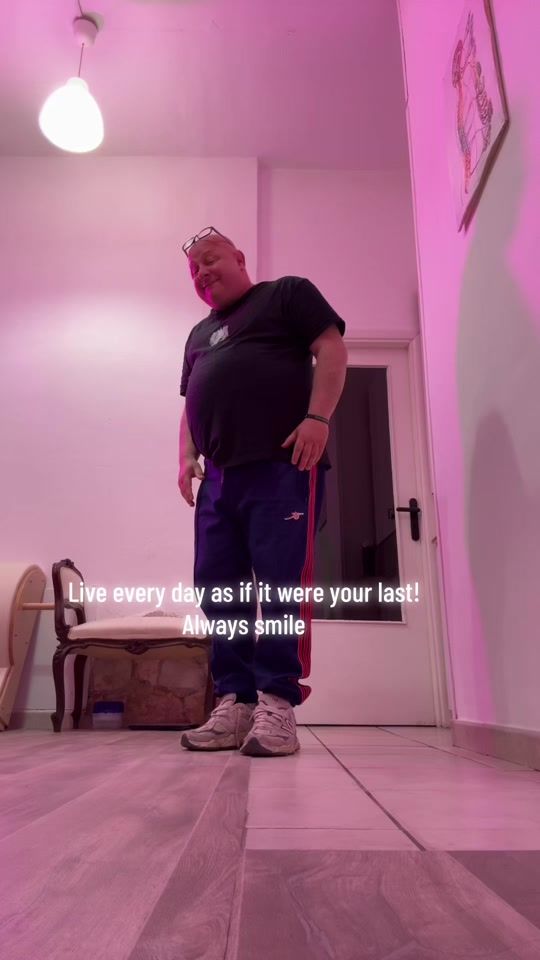 TikTok video thumbnail by mario.e.cate