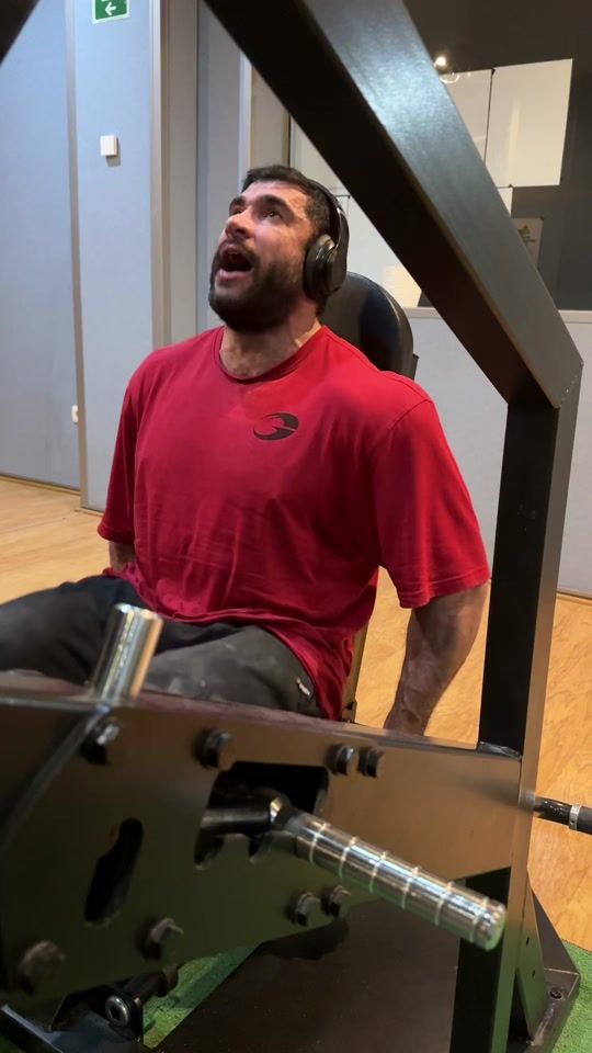 TikTok video thumbnail by victrol3.0